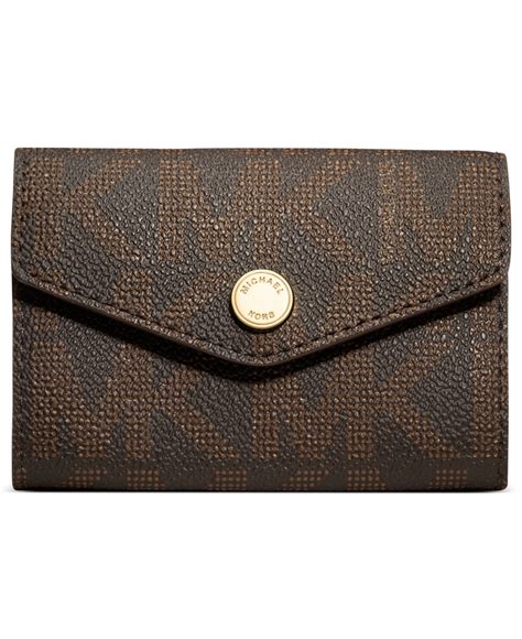 michael kors coin purse uk|michael kors coin purse wallet.